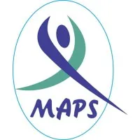 MAPS (Mentor Amiable Professional Society) verified emails