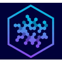 Prosync IT Solution Inc.