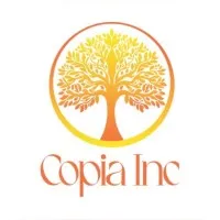 Copia Inc