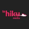 Te Hiku Media Te Hiku Media