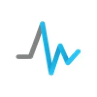 Wellbridge Health