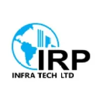 IRP Infra Tech Ltd