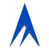 Atlantis Tankers Group Limited