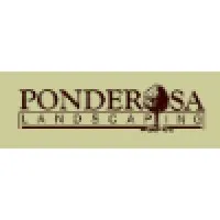 Ponderosa Landscaping & Saint Aubin Nurseries