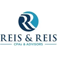 Reis & Reis, CPAs & Advisors Reis & Reis, CPAs & Advisors