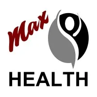 Max Health Institute & Physiotherapy - Fredericton