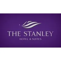 The Stanley Hotel and Suites