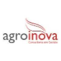 Agroinova Agroinova