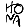 HONA HONA