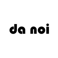 Da Noi Navi Mumbai, India