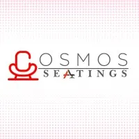 COSMOS ERGONOMIC SEATINGS PRIVATE LIMITED
