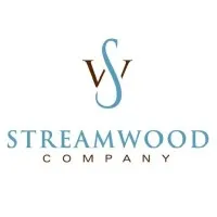 The Streamwood Company The Streamwood Company