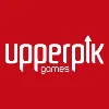 Upperpik Games Upperpik Games