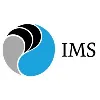 International Micro Systems - IMS International Micro Systems - IMS