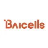 Baicells Technologies Baicells Technologies
