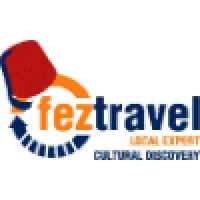 Fez Travel email format