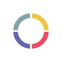 Meezah Engineering and Project Management Consultants