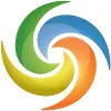 Aspose Pty Ltd