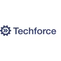 GetTechForce