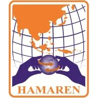 Hamaren Transport Raya