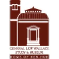 General Lew Wallace Study & Museum