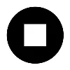 Pixel Point Ltd. Pixel Point Ltd.