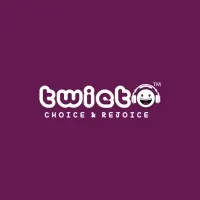 Twieto Private Limited