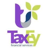 TaxEy
