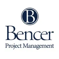 Bencer Project Management