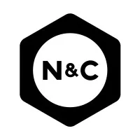 Noble & Cooley Drum Co.