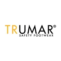Trumar Footwear