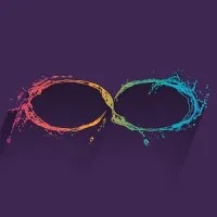 Infinite Laundry by TEXO