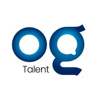 Optizm Global
