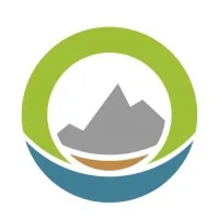 Natura Argentina