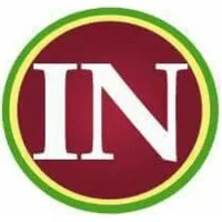 INCare Global USA LLC