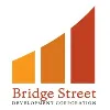 Bridge Street Development Corporation Bridge Street Development Corporation