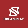 DreamPlay Media DreamPlay Media