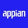 Appian Appian