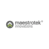 Maestrotek Innovations Pvt. Ltd.