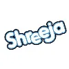 Shreeja Milk Producer Organization