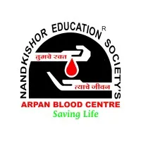 Arpan Blood Centre
