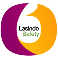 Lasindo Safety