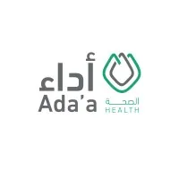 Adaa Health - أداء الصحة