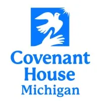 Covenant House Michigan