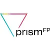 PrismFP PrismFP