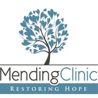 Mending Clinic