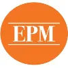 Events Plus Management Events Plus Management