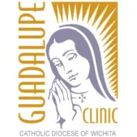 Guadalupe Clinic
