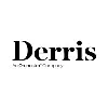 Derris, an Orchestra company Derris, an Orchestra company