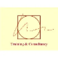 Training & Consultancy